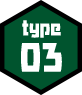 type03