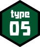 type05