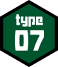 type07