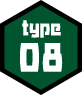type08